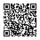 www.house-info.tw房屋網-寶芝林,新竹寶芝林,竹東寶芝林-QRCode