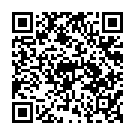 www.house-info.tw房屋網-寶芝林,新竹寶芝林,芎林寶芝林-QRCode