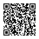 www.house-info.tw房屋網-寶茂萊茵,新北寶茂萊茵,八里寶茂萊茵-QRCode