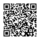 www.house-info.tw房屋網-寶萊首賦,台中寶萊首賦,沙鹿寶萊首賦-QRCode