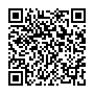 www.house-info.tw房屋網-寶裕大東興,台中寶裕大東興,西屯寶裕大東興-QRCode