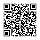 www.house-info.tw房屋網-寶裕爵邸,台中寶裕爵邸,西區寶裕爵邸-QRCode