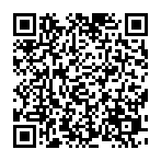 www.house-info.tw房屋網-寶裕經貿天下,台中寶裕經貿天下,北區寶裕經貿天下-QRCode