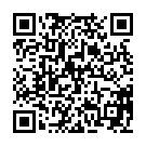 www.house-info.tw房屋網-寶誠品閣,新竹寶誠品閣,竹北寶誠品閣-QRCode