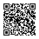 www.house-info.tw房屋網-寶貴世家,台中寶貴世家,北屯寶貴世家-QRCode