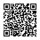 www.house-info.tw房屋網-寶贊,新北寶贊,新莊寶贊-QRCode