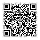 www.house-info.tw房屋網-寶路生活館,新北寶路生活館,新店寶路生活館-QRCode