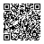 www.house-info.tw房屋網-寶輝一品花園,台中寶輝一品花園,西屯寶輝一品花園-QRCode