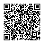 www.house-info.tw房屋網-寶輝世紀花園,台中寶輝世紀花園,西屯寶輝世紀花園-QRCode
