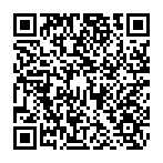 www.house-info.tw房屋網-寶輝向上家,台中寶輝向上家,西區寶輝向上家-QRCode