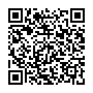 www.house-info.tw房屋網-寶輝市政,台中寶輝市政,西屯寶輝市政-QRCode