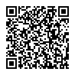 www.house-info.tw房屋網-寶輝科博尊邸,台中寶輝科博尊邸,北區寶輝科博尊邸-QRCode