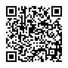 www.house-info.tw房屋網-寶運一境,台中寶運一境,太平寶運一境-QRCode