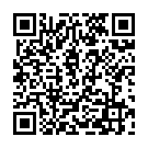 www.house-info.tw房屋網-寶運一景,台中寶運一景,南區寶運一景-QRCode