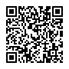www.house-info.tw房屋網-寶運新墅,台中寶運新墅,大里寶運新墅-QRCode