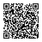 www.house-info.tw房屋網-寶達吉第五期,台中寶達吉第五期,外埔寶達吉第五期-QRCode