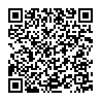 www.house-info.tw房屋網-寶達吉第NO.3,台中寶達吉第NO.3,大雅寶達吉第NO.3-QRCode