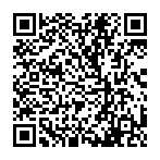 www.house-info.tw房屋網-寶金上景苑,新竹寶金上景苑,竹北寶金上景苑-QRCode