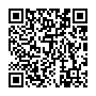 www.house-info.tw房屋網-寶鋐晶璽,桃園寶鋐晶璽,桃園區寶鋐晶璽-QRCode