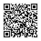 www.house-info.tw房屋網-寶鎮大樓,苗栗寶鎮大樓,苗栗市寶鎮大樓-QRCode