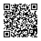 www.house-info.tw房屋網-寶鏵二期,新北寶鏵二期,淡水寶鏵二期-QRCode