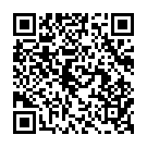 www.house-info.tw房屋網-寶鴻大白,台中寶鴻大白,西區寶鴻大白-QRCode