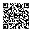 www.house-info.tw房屋網-寶鴻天悅,台中寶鴻天悅,南區寶鴻天悅-QRCode
