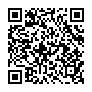 www.house-info.tw房屋網-寶鴻清美,台中寶鴻清美,西區寶鴻清美-QRCode