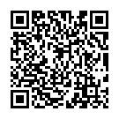 www.house-info.tw房屋網-寶麗金,新北寶麗金,板橋寶麗金-QRCode