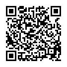 www.house-info.tw房屋網-寶麗金,新北寶麗金,三重寶麗金-QRCode