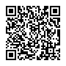 www.house-info.tw房屋網-寶麗金,台南寶麗金,中西區寶麗金-QRCode