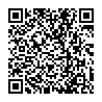 www.house-info.tw房屋網-寶麗金大廈,新北寶麗金大廈,三重寶麗金大廈-QRCode