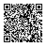 www.house-info.tw房屋網-寶麗金大樓,台南寶麗金大樓,中西區寶麗金大樓-QRCode