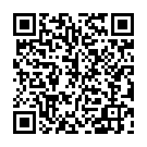 www.house-info.tw房屋網-寶26684麗,新北寶26684麗,土城寶26684麗-QRCode