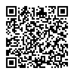 www.house-info.tw房屋網-寶26684麗花園,新北寶26684麗花園,土城寶26684麗花園-QRCode