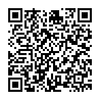 www.house-info.tw房屋網-寶26684麗花園,新北寶26684麗花園,土城寶26684麗花園-QRCode