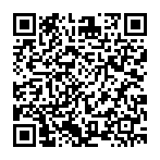 www.house-info.tw房屋網-寶26684麗花園,新北寶26684麗花園,土城寶26684麗花園-QRCode