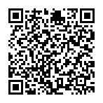 www.house-info.tw房屋網-寶26684麗花園,新北寶26684麗花園,土城寶26684麗花園-QRCode