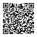 www.house-info.tw房屋網-寶26684麗花園,新北寶26684麗花園,土城寶26684麗花園-QRCode