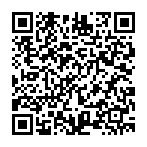www.house-info.tw房屋網-寶26684麗花園,新北寶26684麗花園,土城寶26684麗花園-QRCode