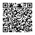 www.house-info.tw房屋網-寶26684麗花園,新北寶26684麗花園,土城寶26684麗花園-QRCode