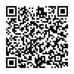 www.house-info.tw房屋網-寶26684麗花園,新北寶26684麗花園,土城寶26684麗花園-QRCode