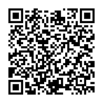 www.house-info.tw房屋網-寶26684麗花園,新北寶26684麗花園,土城寶26684麗花園-QRCode