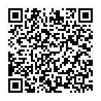 www.house-info.tw房屋網-寶26684麗花園,新北寶26684麗花園,土城寶26684麗花園-QRCode
