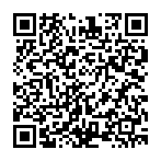 www.house-info.tw房屋網-寶26684麗花園,新北寶26684麗花園,土城寶26684麗花園-QRCode