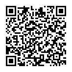 www.house-info.tw房屋網-寶26684麗花園,新北寶26684麗花園,土城寶26684麗花園-QRCode