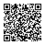 www.house-info.tw房屋網-寶26684麗花園,新北寶26684麗花園,土城寶26684麗花園-QRCode