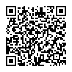 www.house-info.tw房屋網-寶26684麗花園,新北寶26684麗花園,土城寶26684麗花園-QRCode