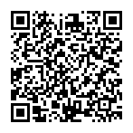 www.house-info.tw房屋網-寶26684麗花園,新北寶26684麗花園,土城寶26684麗花園-QRCode