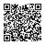 www.house-info.tw房屋網-寶26684麗花園,新北寶26684麗花園,土城寶26684麗花園-QRCode